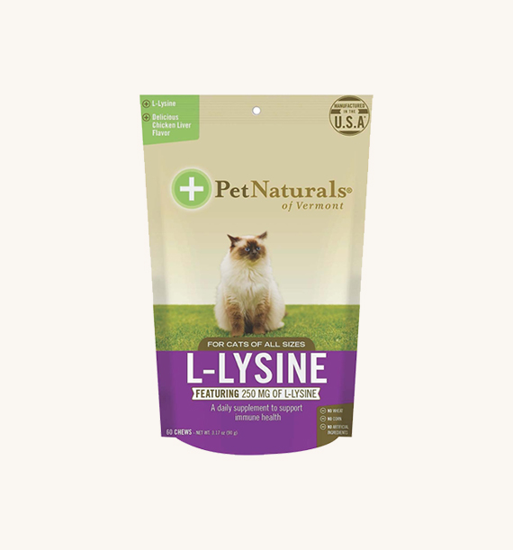 product-01