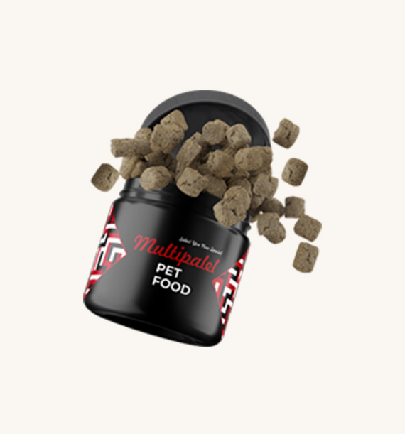 product-08