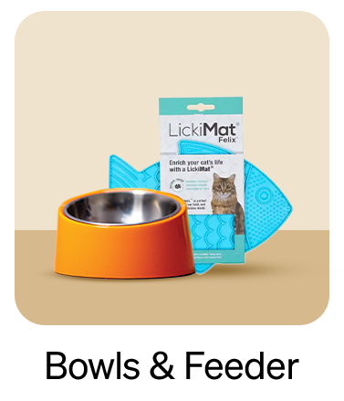 jd-march-Bowls-Feeders