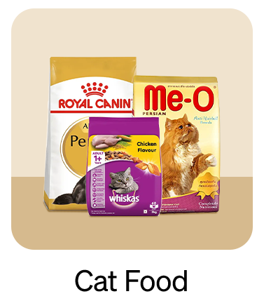 jd-march-Cat-Food