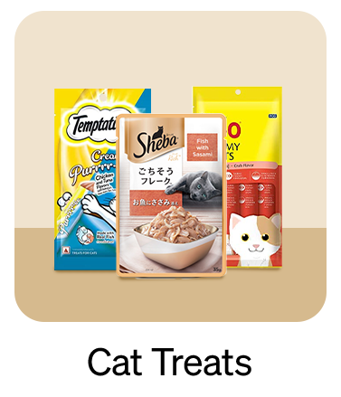 jd-march-Cat-Treats