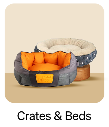 jd-march-Dog-Beds (1)
