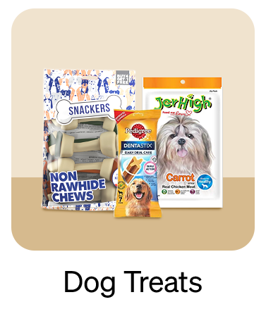 jd-march-Dog-Treats