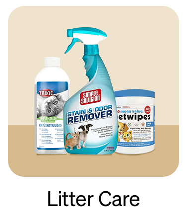 jd-march-Litter-care