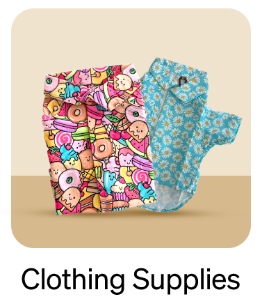 jd-march-clothing-supplies