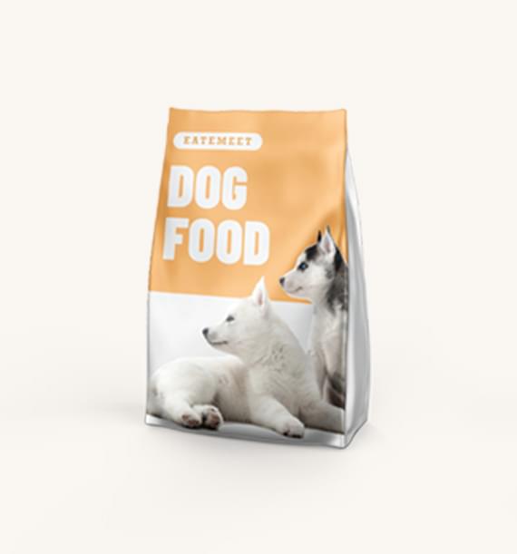 product-02